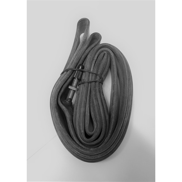 Kenda 700c presta innertube